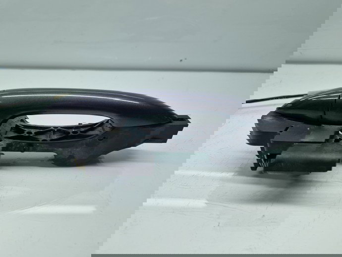 Maner usa dreapta spate KIA Ceed (JD) [Fabr 2012-2018] Hatchback DARK METAL