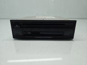 Unitate multimedia Volkswagen Golf 7 (5G) [Fabr 2014-prezent] 5G0035820