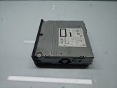 Unitate multimedia Volkswagen Golf 7 (5G) [Fabr 2014-prezent] 5G0035820