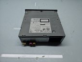 Unitate multimedia Volkswagen Golf 7 (5G) [Fabr 2014-prezent] 5G0035820