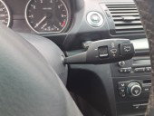 Maneta stergator Bmw 1 (E81, E87) [Fabr 2004-2010] OEM