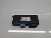Modul confort Bmw 5 (F10) [Fabr 2011-2016] 9284422