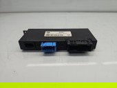 Modul confort Bmw 5 (F10) [Fabr 2011-2016] 9284422