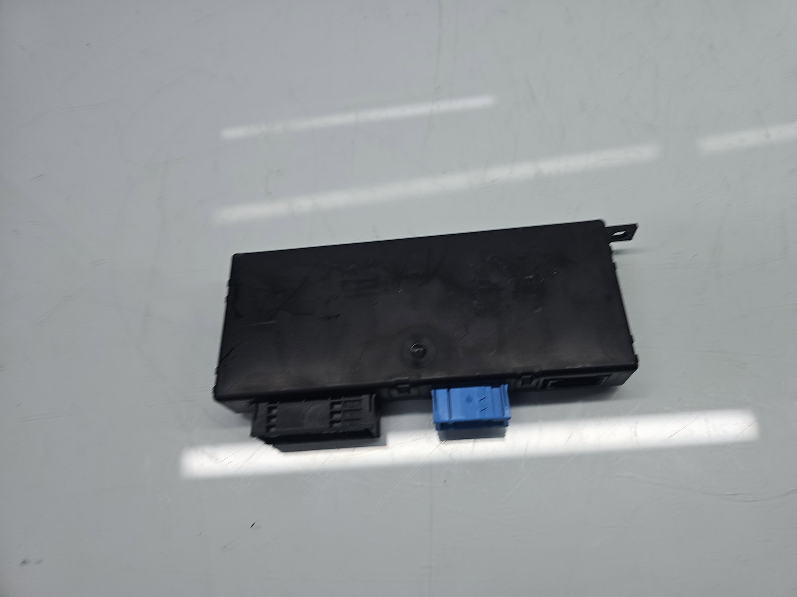 Modul confort Bmw 5 (F10) [Fabr 2011-2016] 9284422 - imagine 3