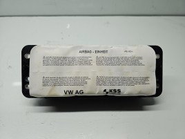Airbag pasager Volkswagen Golf 7 (5G) [Fabr 2014-prezent] 8V0880204D