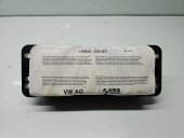Airbag pasager Volkswagen Golf 7 (5G) [Fabr 2014-prezent] 8V0880204D