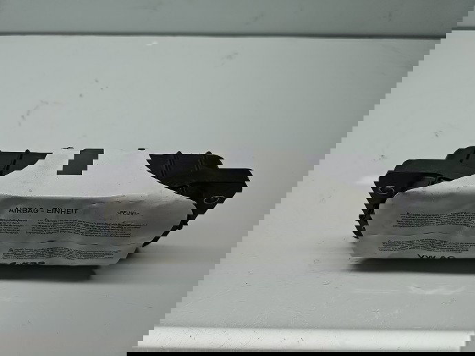 Airbag pasager Volkswagen Golf 7 (5G) [Fabr 2014-prezent] 8V0880204D