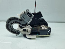 Broasca usa dreapta spate KIA Ceed (JD) [Fabr 2012-2018] Hatchback 81420-A2110