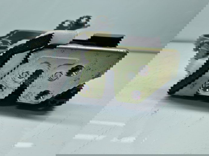 Broasca usa dreapta spate KIA Ceed (JD) [Fabr 2012-2018] Hatchback 81420-A2110