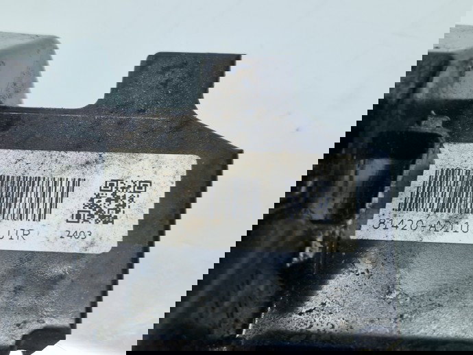 Broasca usa dreapta spate KIA Ceed (JD) [Fabr 2012-2018] Hatchback 81420-A2110