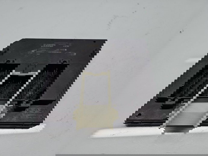 Modul confort Volkswagen Golf 7 (5G) [Fabr 2014-prezent] 5Q0937084N