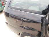 Aripa dreapta spate OEM Ford Focus 1 [Fabr 1998-2005]