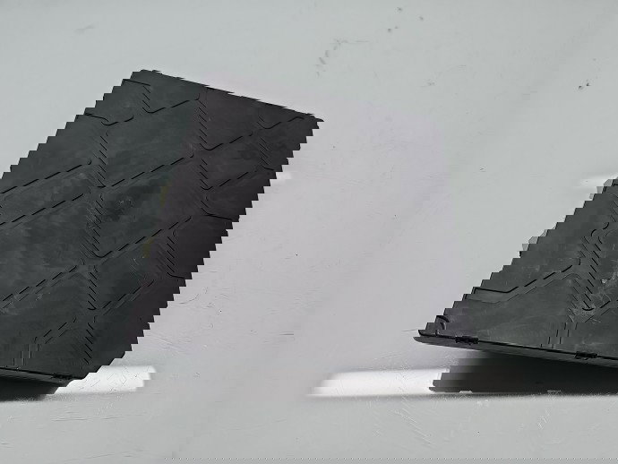 Modul confort Volkswagen Golf 7 (5G) [Fabr 2014-prezent] 5Q0937084N