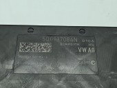 Modul confort Volkswagen Golf 7 (5G) [Fabr 2014-prezent] 5Q0937084N