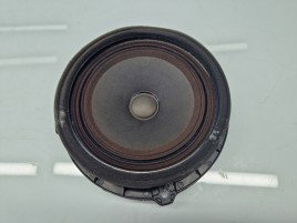 Boxa dreapta spate KIA Ceed (JD) [Fabr 2012-2018] 96340-A2000