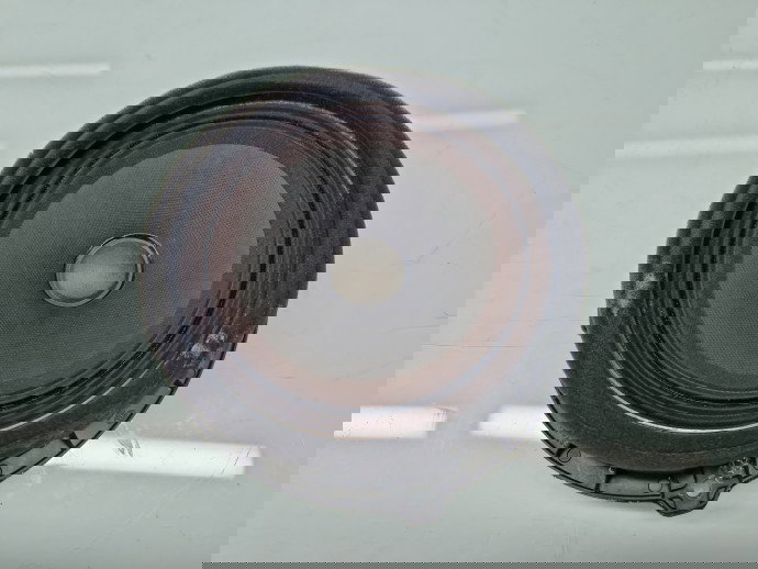 Boxa dreapta spate KIA Ceed (JD) [Fabr 2012-2018] 96340-A2000