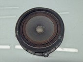 Boxa dreapta spate KIA Ceed (JD) [Fabr 2012-2018] 96340-A2000