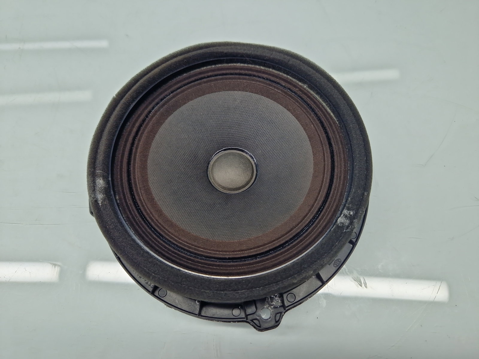 Boxa dreapta spate KIA Ceed (JD) [Fabr 2012-2018] 96340-A2000 - imagine 1