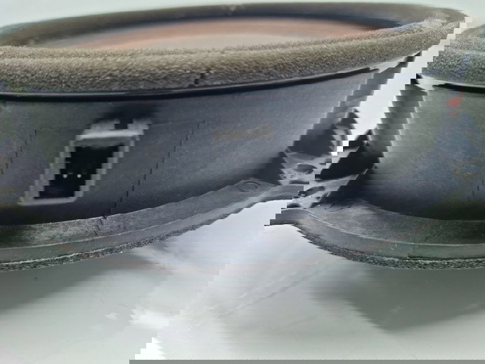 Boxa dreapta spate KIA Ceed (JD) [Fabr 2012-2018] 96340-A2000