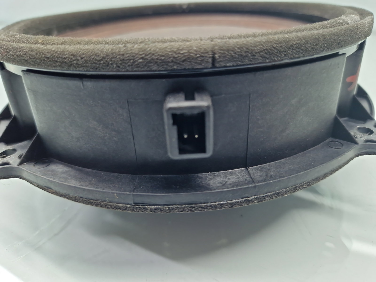 Boxa dreapta spate KIA Ceed (JD) [Fabr 2012-2018] 96340-A2000 - imagine 2