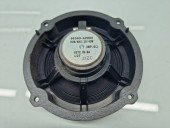 Boxa dreapta spate KIA Ceed (JD) [Fabr 2012-2018] 96340-A2000