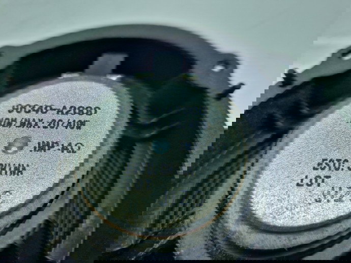 Boxa dreapta spate KIA Ceed (JD) [Fabr 2012-2018] 96340-A2000