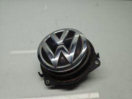 Maner haion Volkswagen Golf 7 (5G) [Fabr 2014-prezent] Hatchback 3C5827469J