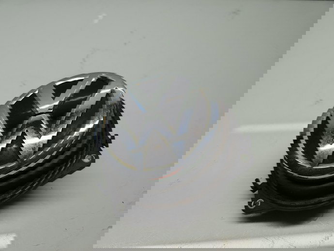 Maner haion Volkswagen Golf 7 (5G) [Fabr 2014-prezent] Hatchback 3C5827469J