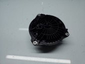 Maner haion Volkswagen Golf 7 (5G) [Fabr 2014-prezent] Hatchback 3C5827469J