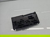 Panou sigurante Bmw 5 (F10) [Fabr 2011-2016] 9252815