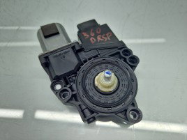 Motoras geam dreapta spate KIA Ceed (JD) [Fabr 2012-2018] Hatchback 83460-A2010