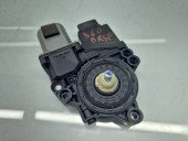 Motoras geam dreapta spate KIA Ceed (JD) [Fabr 2012-2018] Hatchback 83460-A2010