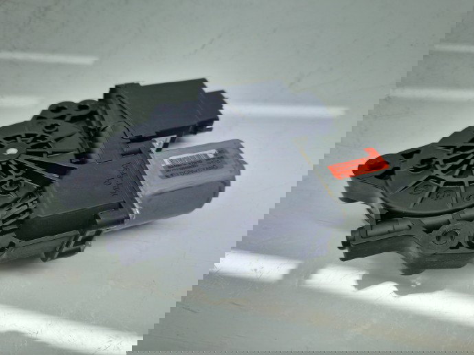 Motoras geam dreapta spate KIA Ceed (JD) [Fabr 2012-2018] Hatchback 83460-A2010