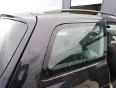 Aripa dreapta spate OEM Ford Focus 1 [Fabr 1998-2005]