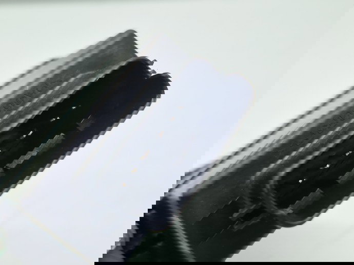 Motoras geam dreapta spate KIA Ceed (JD) [Fabr 2012-2018] Hatchback 83460-A2010