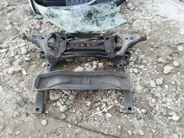 Punte fata Mercedes Sprinter 313 2.2 CDI 2006-2013