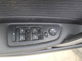 Buton reglaj oglinzi Bmw 1 (E81, E87) [Fabr 2004-2010] OEM