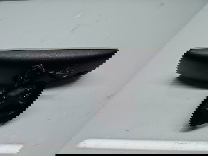 Oglinda retrovizoare Volkswagen Golf 7 (5G) [Fabr 2014-prezent] OEM