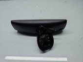 Oglinda retrovizoare Volkswagen Golf 7 (5G) [Fabr 2014-prezent] OEM