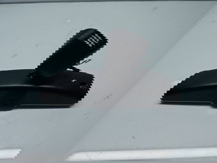 Oglinda retrovizoare Volkswagen Golf 7 (5G) [Fabr 2014-prezent] OEM