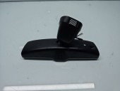 Oglinda retrovizoare Volkswagen Golf 7 (5G) [Fabr 2014-prezent] OEM