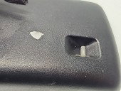 Oglinda retrovizoare Volkswagen Golf 7 (5G) [Fabr 2014-prezent] OEM