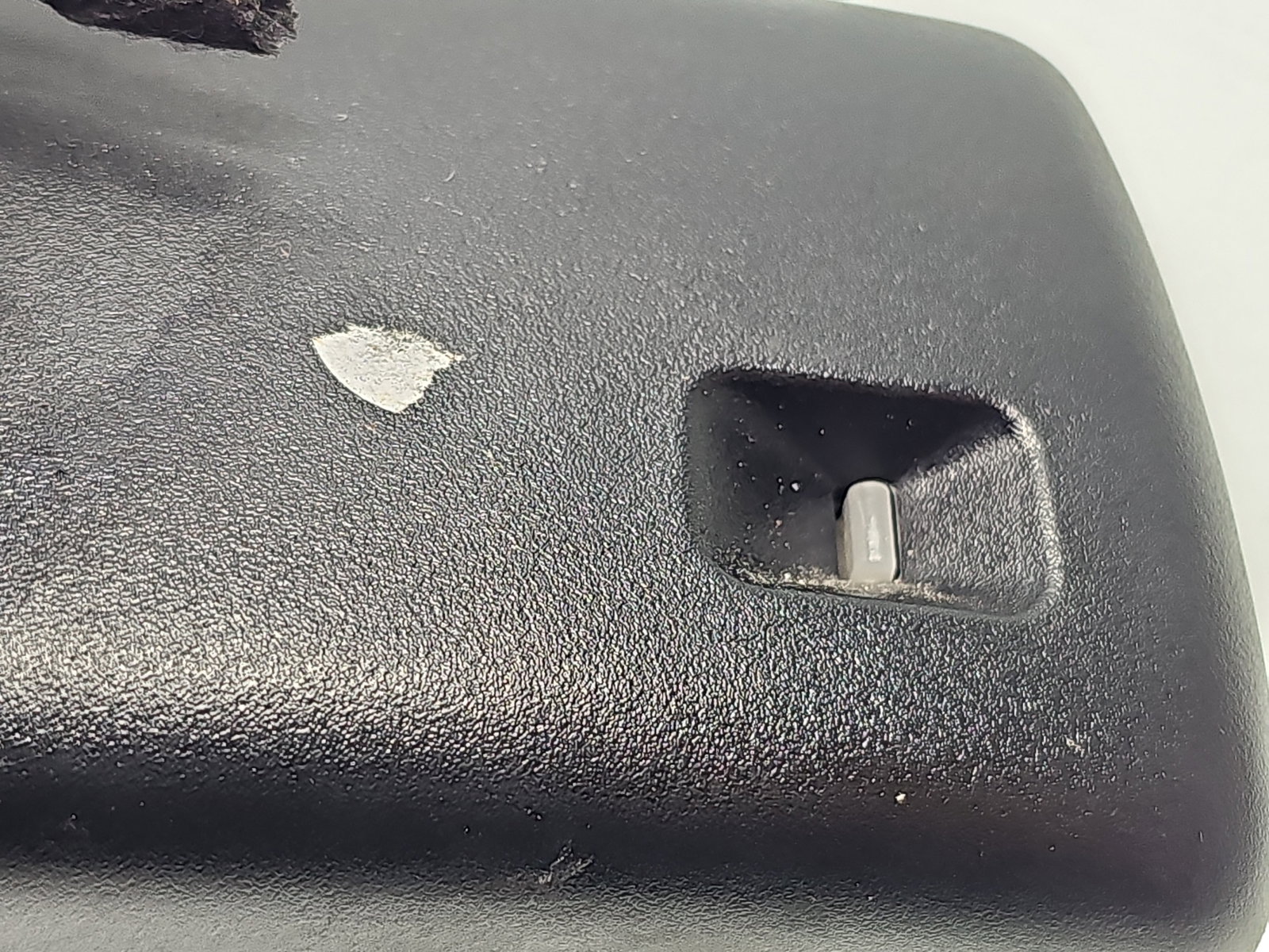 Oglinda retrovizoare Volkswagen Golf 7 (5G) [Fabr 2014-prezent] OEM - imagine 5