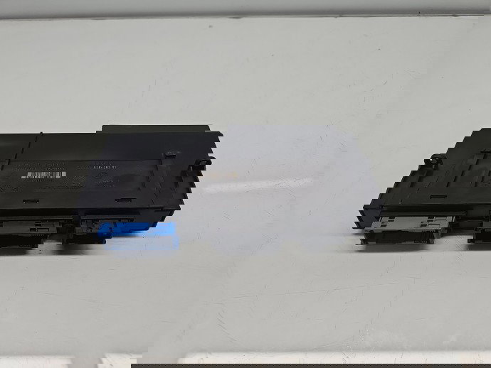 Modul confort Bmw 5 (F10) [Fabr 2011-2016] 9284282