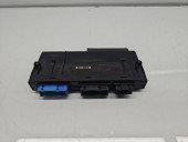 Modul confort Bmw 5 (F10) [Fabr 2011-2016] 9284282