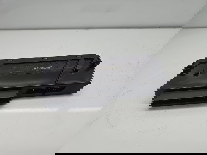 Modul confort Bmw 5 (F10) [Fabr 2011-2016] 9284282