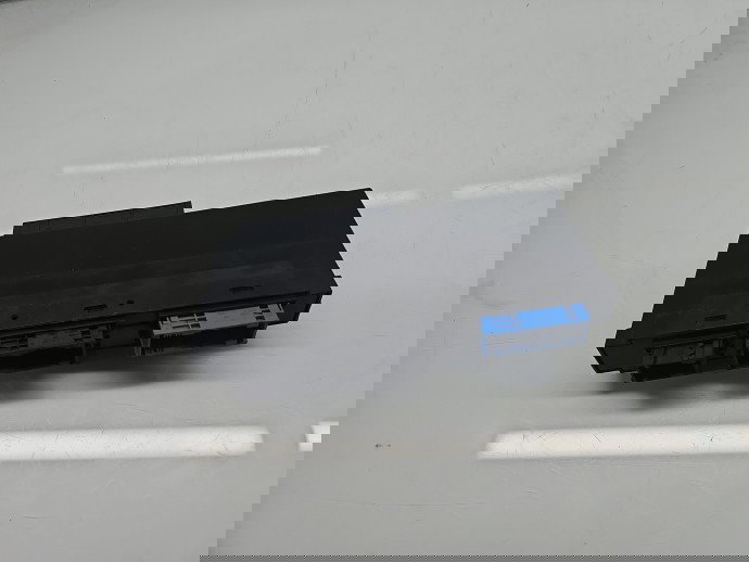 Modul confort Bmw 5 (F10) [Fabr 2011-2016] 9284282