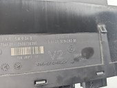 Modul confort Bmw 5 (F10) [Fabr 2011-2016] 9284282