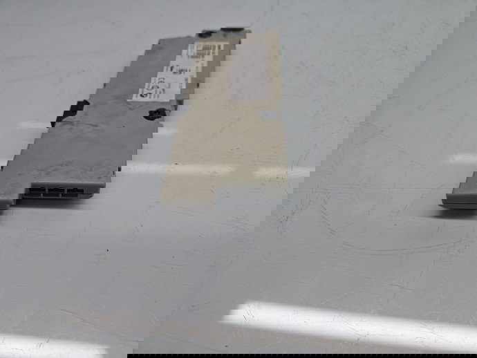 Modul confort Bmw 5 (F10) [Fabr 2011-2016] 9276096