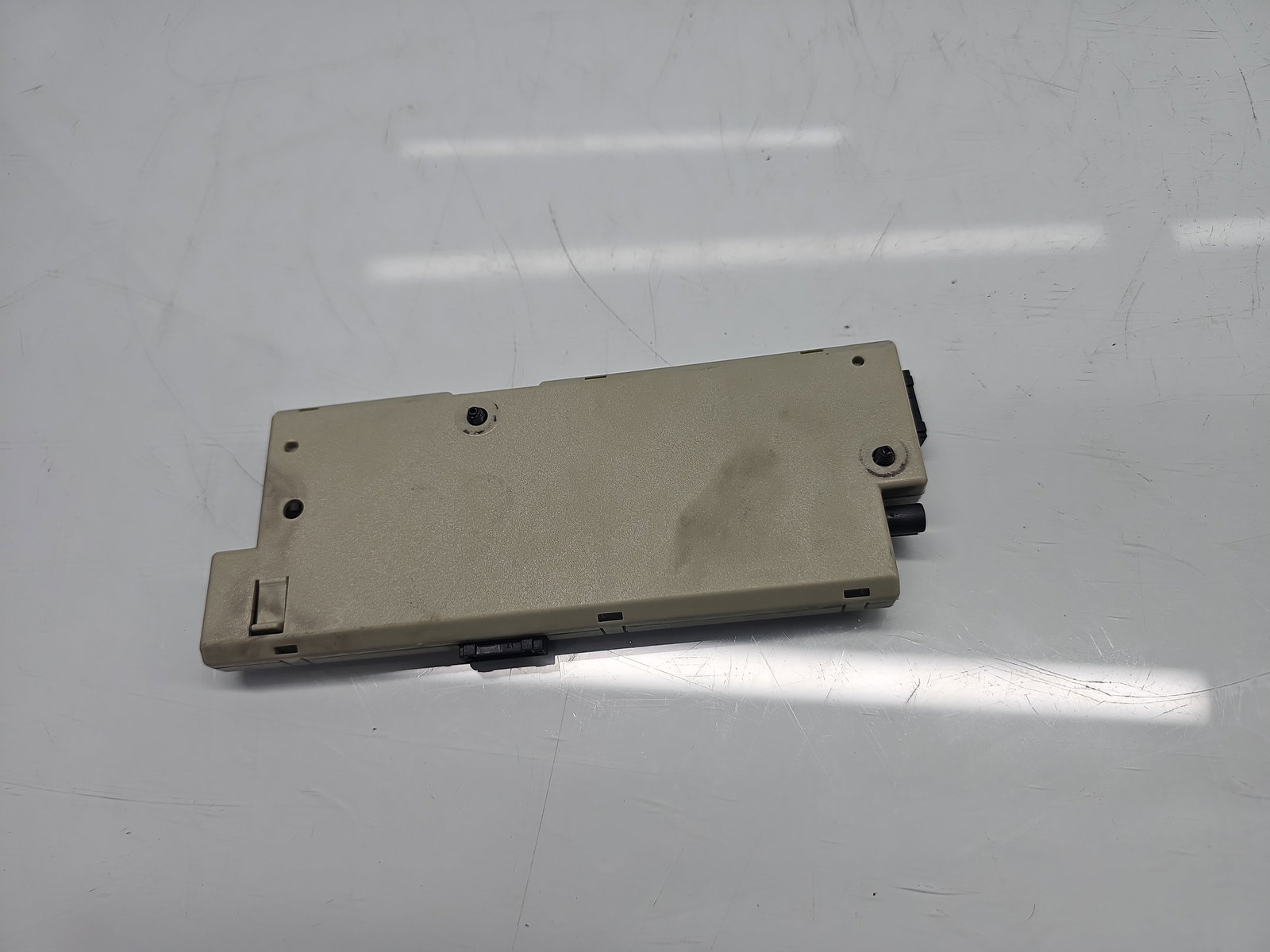 Modul confort Bmw 5 (F10) [Fabr 2011-2016] 9276096 - imagine 4